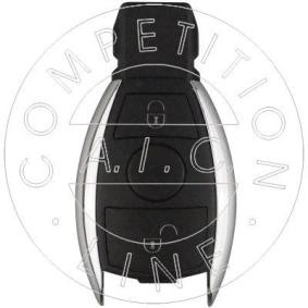 Compre Chave da AIC 57561 a um preço baixo por 29,78 €