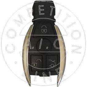 Compre Chave da AIC 57562 a um preço baixo por 30,14 €