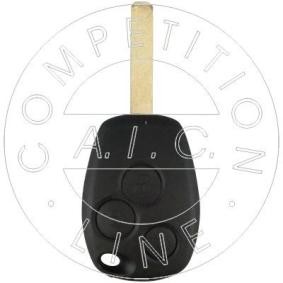 Achetez des Clé AIC 57567 à prix pour 7,49 €