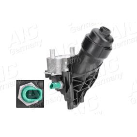 Achetez des Radiateur d'huile AIC 58813 à prix pour 127,25 €