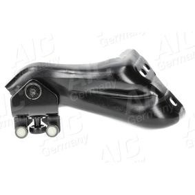 Comprar Guía rodillo, puerta corrediza de AIC 58820 a bajo precio de 21,79 €