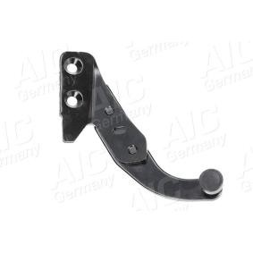 Acquista Componenti per portiera da AIC online per eVITO Tourer (W447) a prezzi moderati