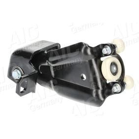 Acquista Componenti per portiera da AIC online per eVITO Tourer (W447) a prezzi moderati