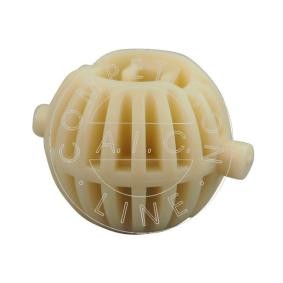 Comprar Cabeza esférica, varillaje de cambio de AIC 58838 a bajo precio de 7,99 €