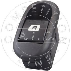 Acquista Interruttore, Alzacristallo da AIC 58871 a buon mercato per soli 19,91 €