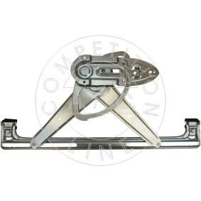 Acquista Alzacristallo da AIC 58876 a buon mercato per soli 68,84 €