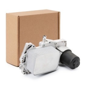 Ölkühler 469O0096 von RIDEX günstig für 154,16 € online kaufen