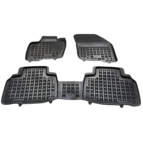 Acquista Tappetini da REZAW PLAST 200626 a buon mercato per soli 53,87 €