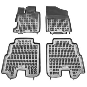 Compre Tapetes de REZAW PLAST online para FR-V (BE) a preços moderados
