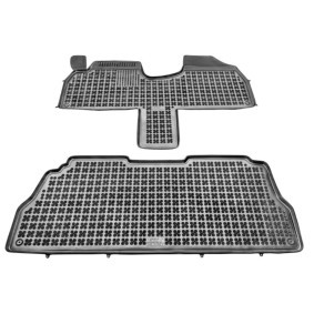 Compre Tapetes de REZAW PLAST online para 806 MPV a preços moderados