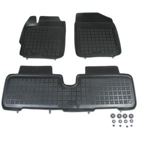 Achetez des Tapis de chez REZAW PLAST en ligne pour Urban Cruiser (_P1_) à prix modérés