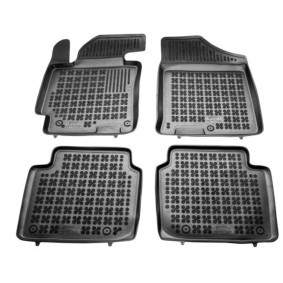 Acquista Tappetini da REZAW PLAST 201612 a buon mercato per soli 55,83 €