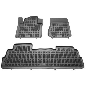 Compre Tapetes para carros da REZAW PLAST 201814 a um preço baixo por 47,97 €