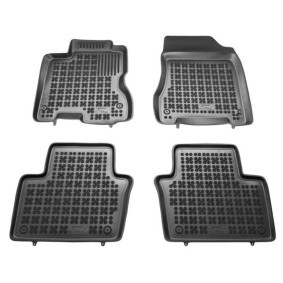 Achetez des Ensemble de tapis de sol REZAW PLAST 201909 à prix pour 55,21 €