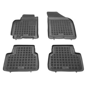 Acquista Tappetini da REZAW PLAST 202102 a buon mercato per soli 50,45 €