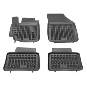 Compre Tapetes para carros da REZAW PLAST 202207 a um preço baixo por 45,85 €