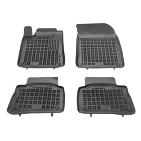 Acquista Tappetini da REZAW PLAST 202208 a buon mercato per soli 53,69 €