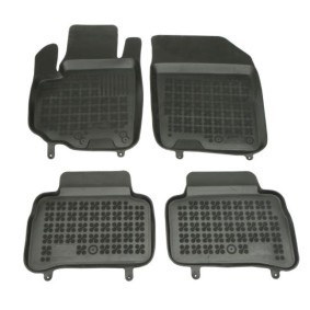 Compre Tapetes para carros da REZAW PLAST 202210 a um preço baixo por 47,97 €