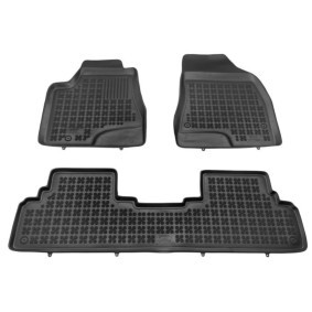 Achetez des Tapis de chez REZAW PLAST en ligne pour RX (GYL1_, GGL15, AGL10) à prix modérés