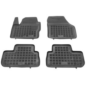 Compre Tapetes para carros da REZAW PLAST 202901 a um preço baixo por 49,38 €