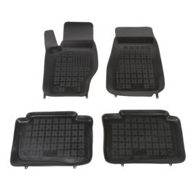 Compre Tapetes para carros da REZAW PLAST 203102 a um preço baixo por 49,36 €