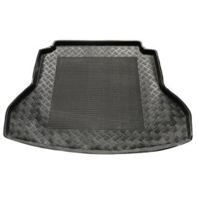 Compre Tapetes de REZAW PLAST online para Elantra Sedan (AD, ADA) a preços moderados