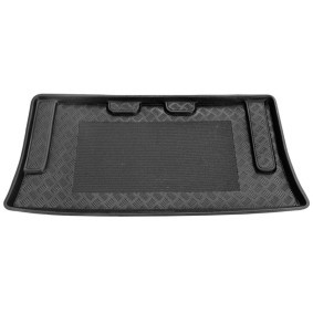 Acquista Vasca baule da REZAW PLAST 100931M a buon mercato per soli 27,26 €