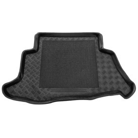 Kofferraumwanne 101003M von REZAW PLAST günstig für 38,67 € online kaufen