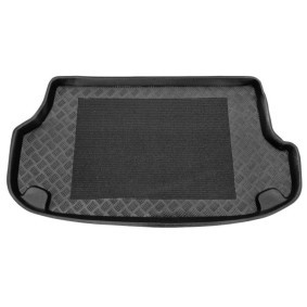 Kofferraumwanne 101010M von REZAW PLAST günstig für 30,08 € online kaufen