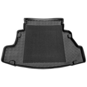 Kofferraumwanne 101014M von REZAW PLAST günstig für 23,14 € online kaufen