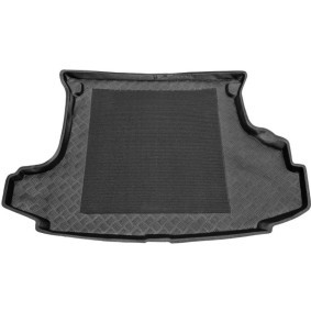 Kofferraumwanne 101016M von REZAW PLAST günstig für 25,86 € online kaufen