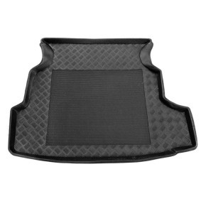 Kofferraumwanne 101017M von REZAW PLAST günstig für 38,67 € online kaufen