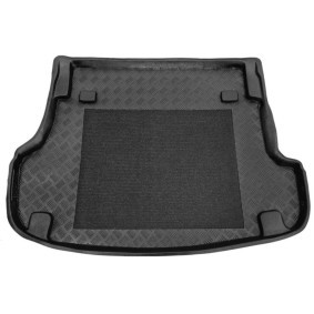 Kofferraumwanne 101019M von REZAW PLAST günstig für 23,16 € online kaufen