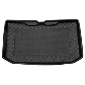 Kofferraumwanne 101022M von REZAW PLAST günstig für 23,91 € online kaufen
