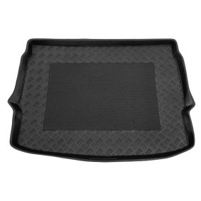 Kofferraumwanne 101034M von REZAW PLAST günstig für 25,86 € online kaufen