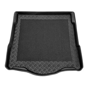 Kofferraumwanne 101035M von REZAW PLAST günstig für 23,89 € online kaufen