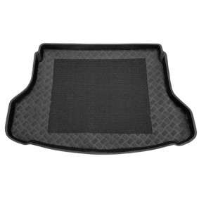 Kofferraumwanne 101036M von REZAW PLAST günstig für 30,95 € online kaufen