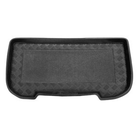 Compre Bandeja de porta-malas da REZAW PLAST 101146M a um preço baixo por 25,01 €