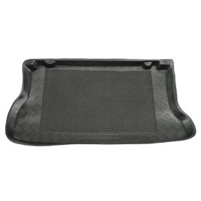 Kofferraumwanne 101320M von REZAW PLAST günstig für 15,36 € online kaufen