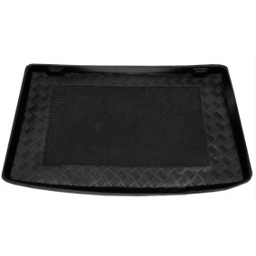 Kofferraumwanne 101335M von REZAW PLAST günstig für 20,02 € online kaufen