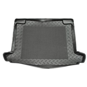 Kofferraumwanne 101340M von REZAW PLAST günstig für 26,71 € online kaufen