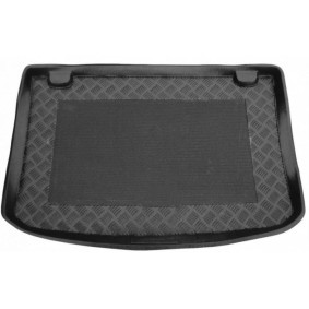 Kofferraumwanne 101368M von REZAW PLAST günstig für 23,75 € online kaufen