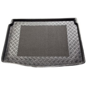 Kofferraumwanne 101386M von REZAW PLAST günstig für 25,86 € online kaufen
