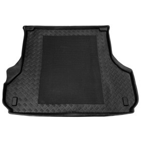 Compre Tapetes de REZAW PLAST online para LAND CRUISER 100 (UZJ100) a preços moderados