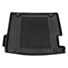 Achetez des Bac de coffre REZAW PLAST 102118M à prix pour 40,99 €