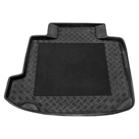 Acquista Vasca baule da REZAW PLAST 102605M a buon mercato per soli 42,39 €