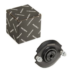 Compre Cabeçote do amortecedor e rolamento de RIDEX online para PASEO Coupé (EL54) a preços moderados