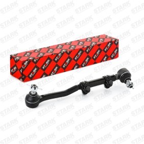 Compre Barra axial da direção de STARK online para Dyna 200 Camião de plataforma / Chassis a preços moderados