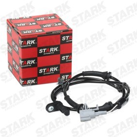 Achetez des Capteur ABS STARK SKWSS-0351254 à prix pour 22,34 €
