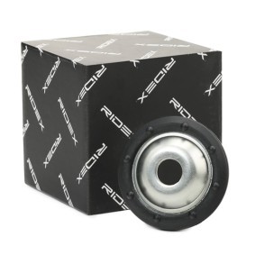 Comprar Caja de muelle de RIDEX 1300S0093 a bajo precio de 5,03 €